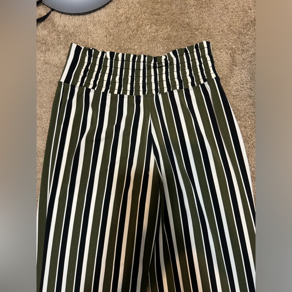 Formal pants - Picture 2 of 3